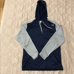 Reebok Hoodie